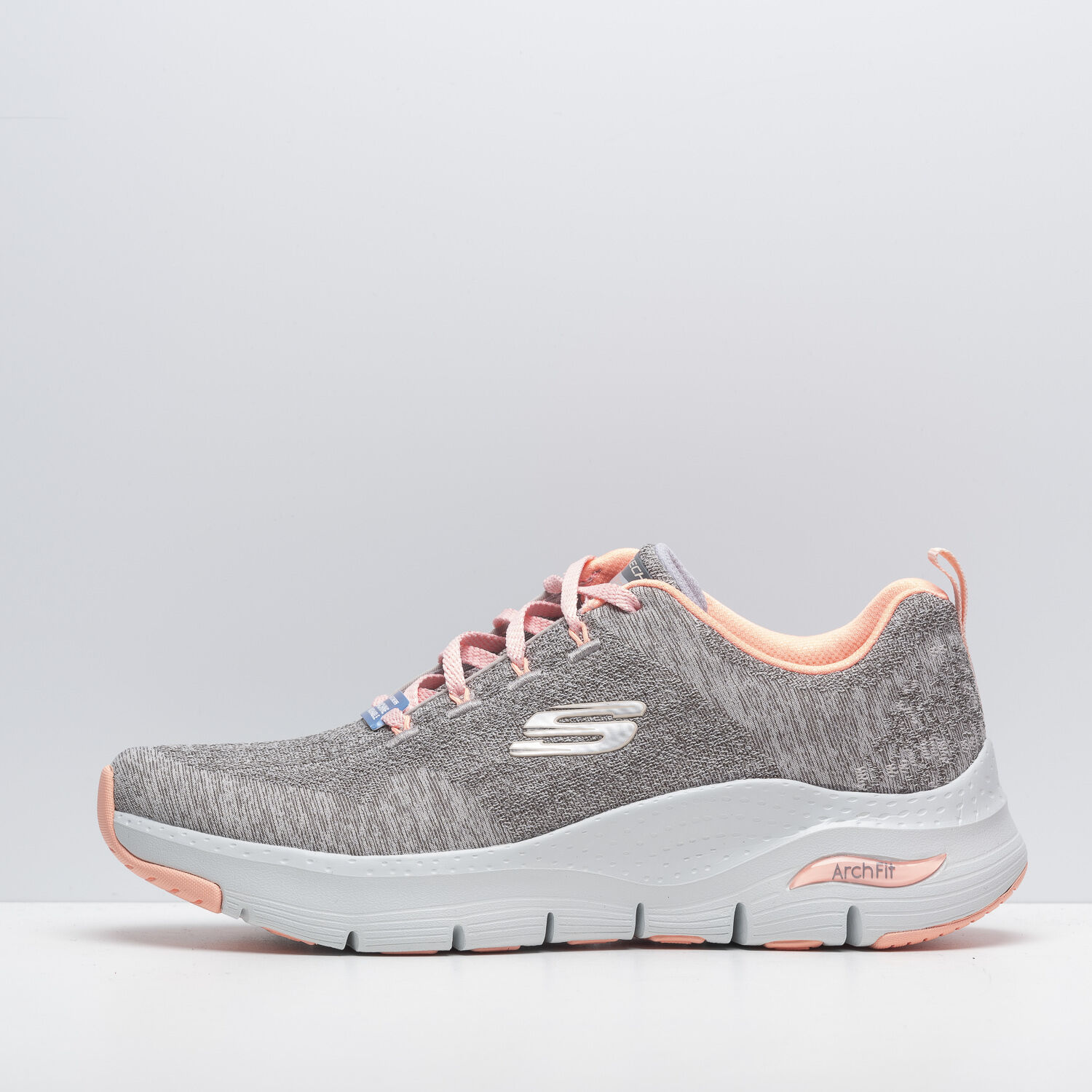 Skechers w hot sale