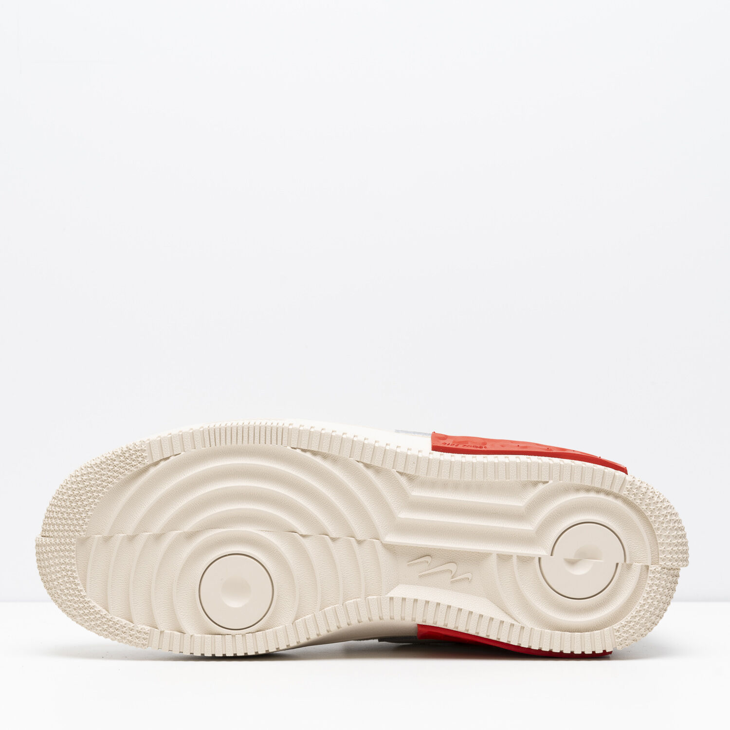 Nike Air Force 1 Fontanka multicolor women Aw lab