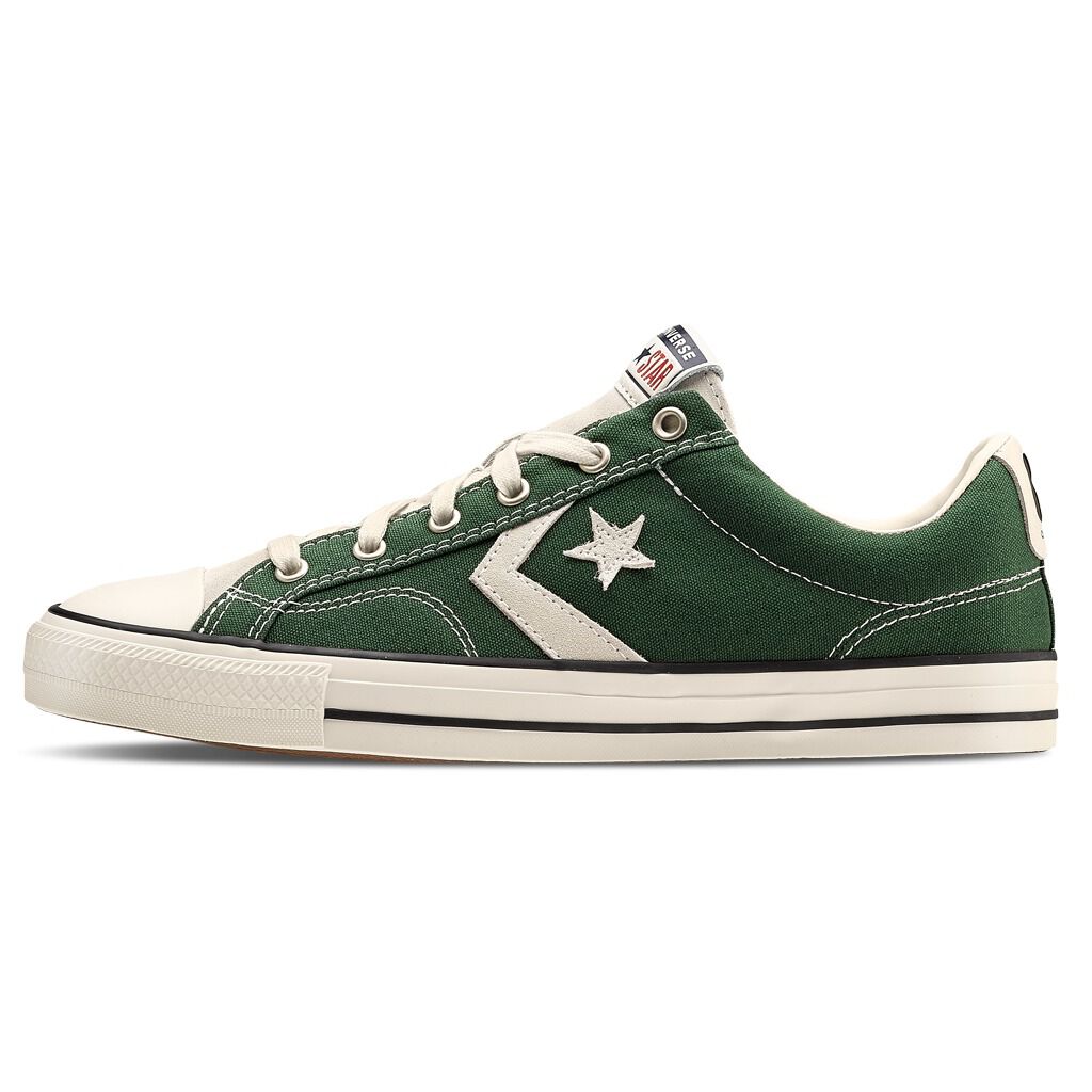 CONVERSE STAR PLAYER
