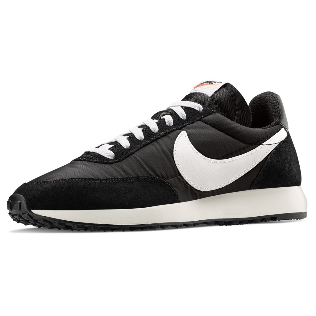 NIKE AIR TAILWIND 79 AW LAB