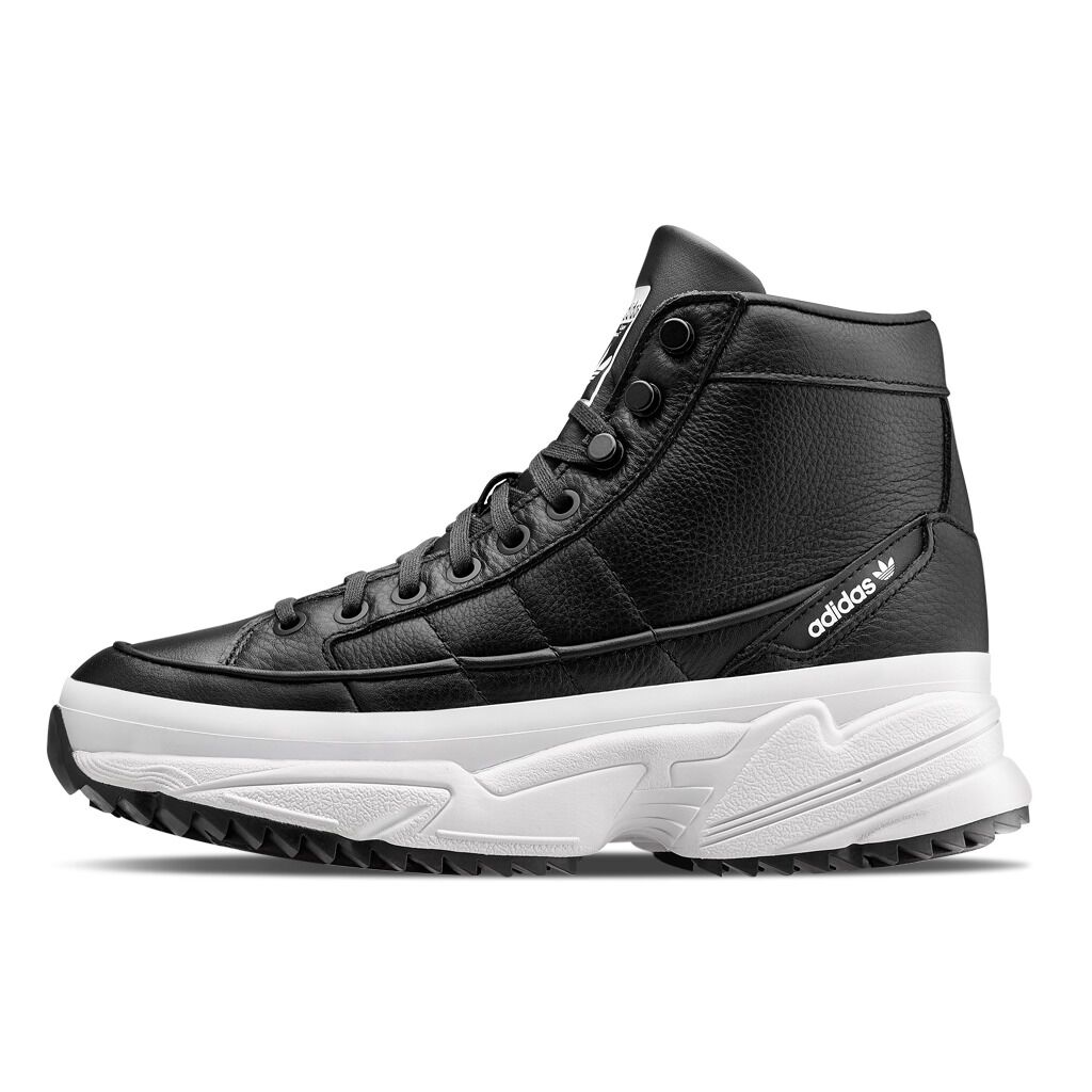 adidas Kiellor Xtra boots black AW LAB