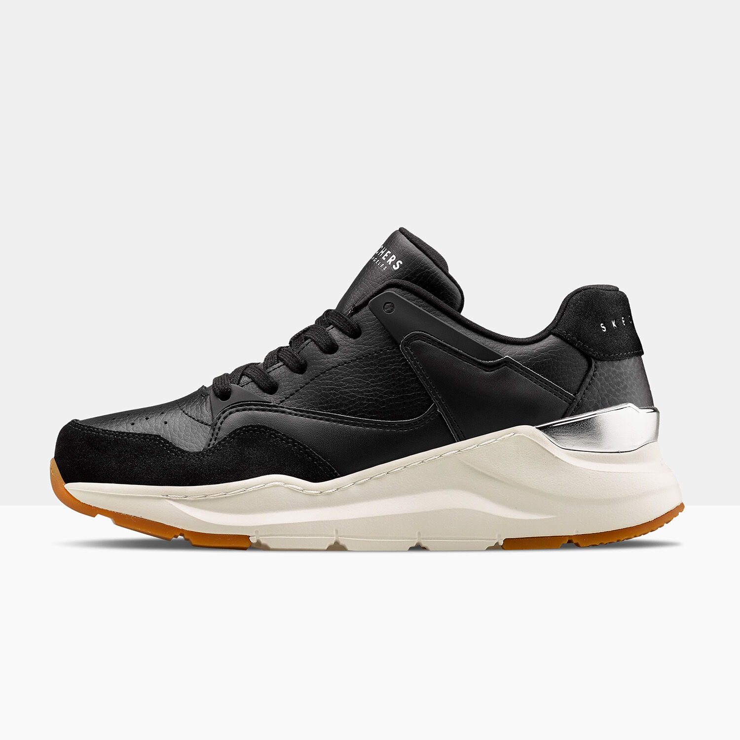 The core sale shoes