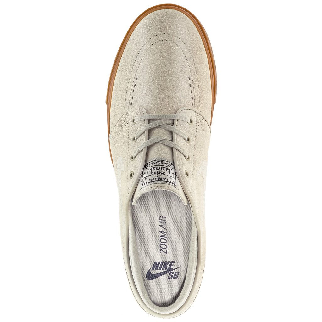 Nike stefan janoski beige cheap
