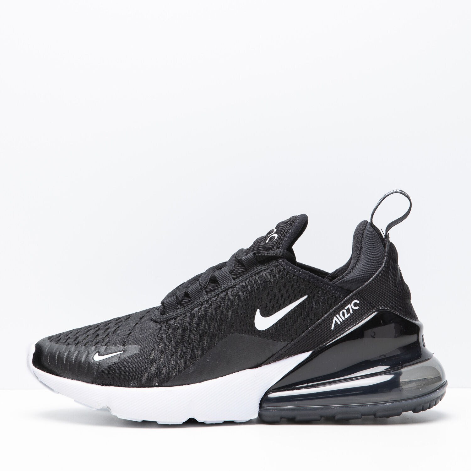 nike black friday air max 270