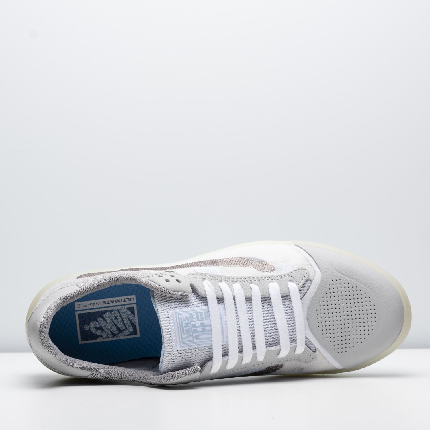 Vans old skool platform aw best sale lab