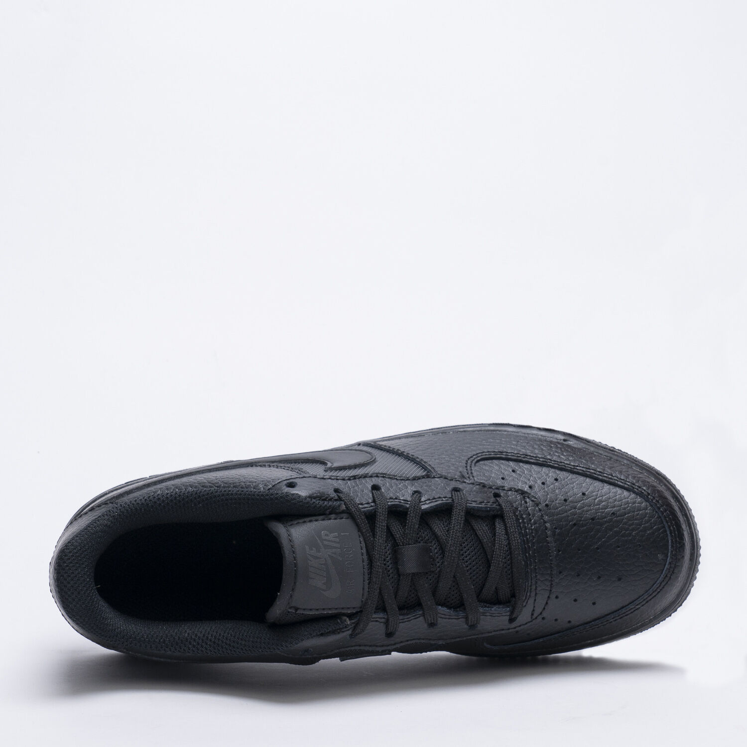 Nike air deals force sport