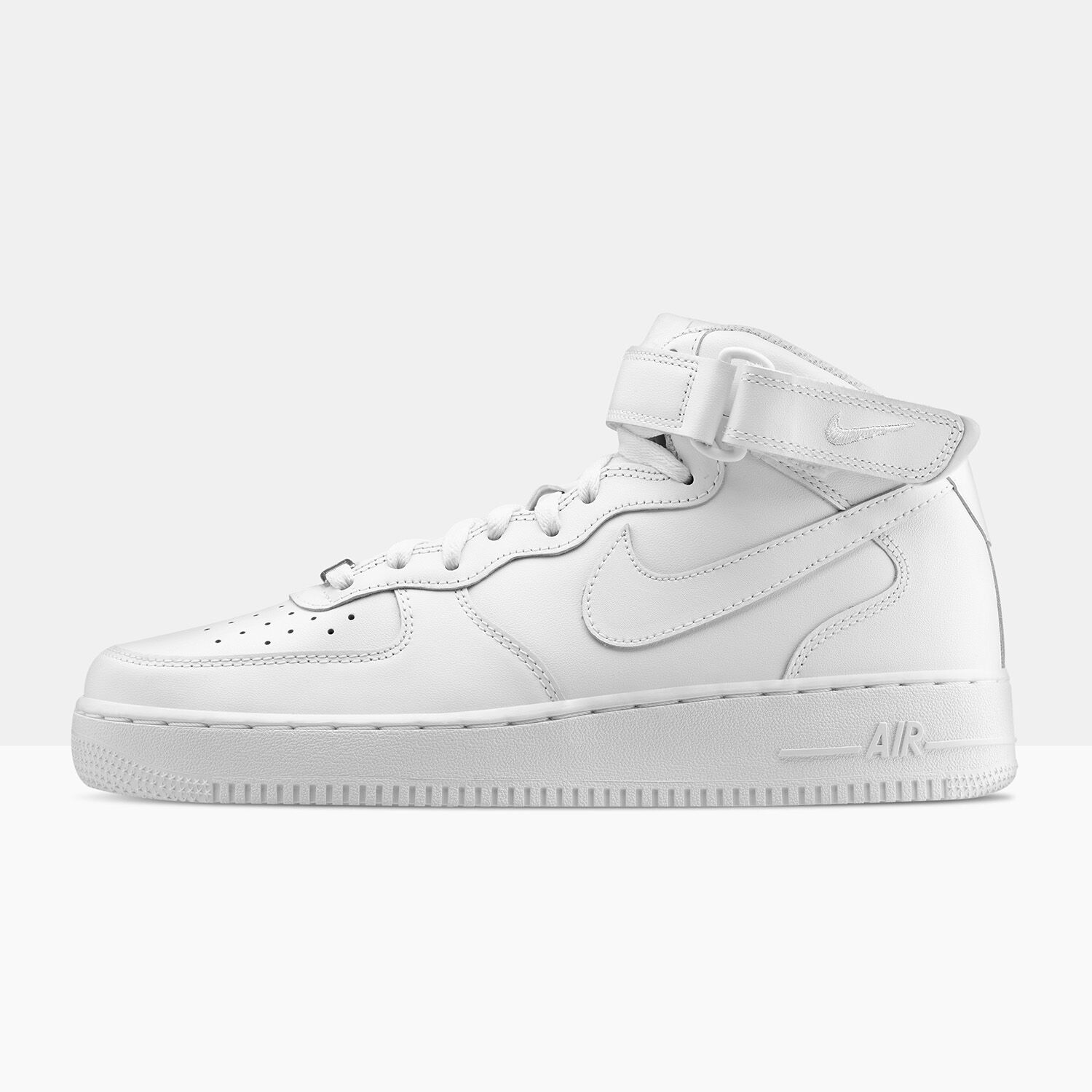 Air force 1 07 lv8 utility aw lab best sale