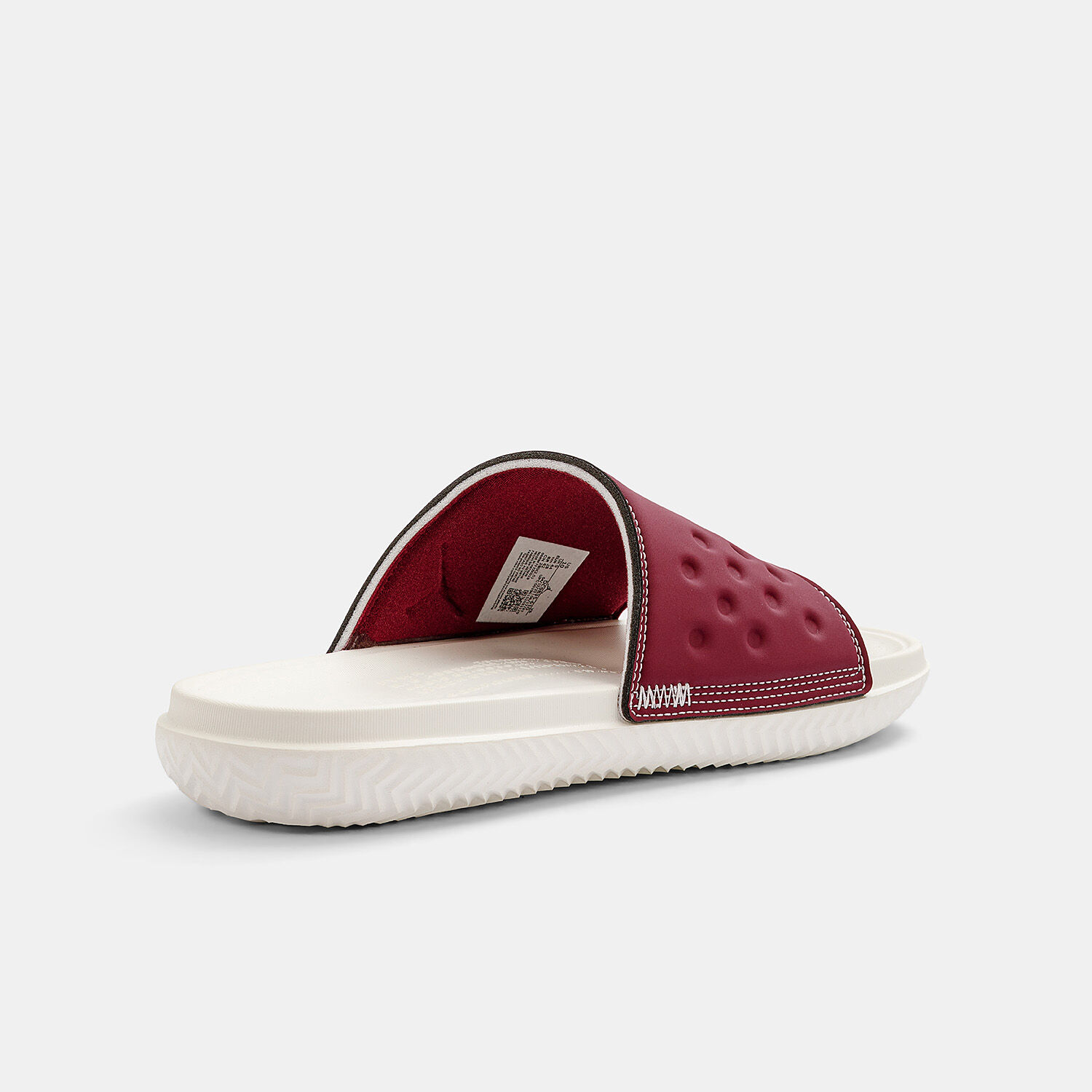 Jordan comfort slides store