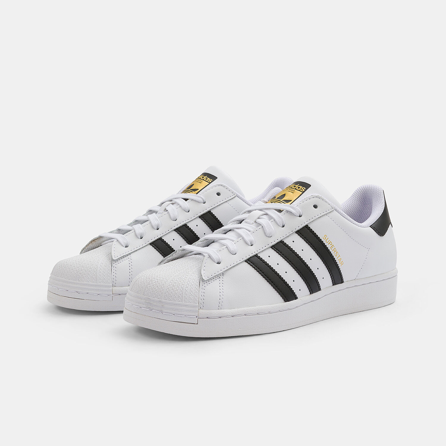 Superstar aw lab on sale