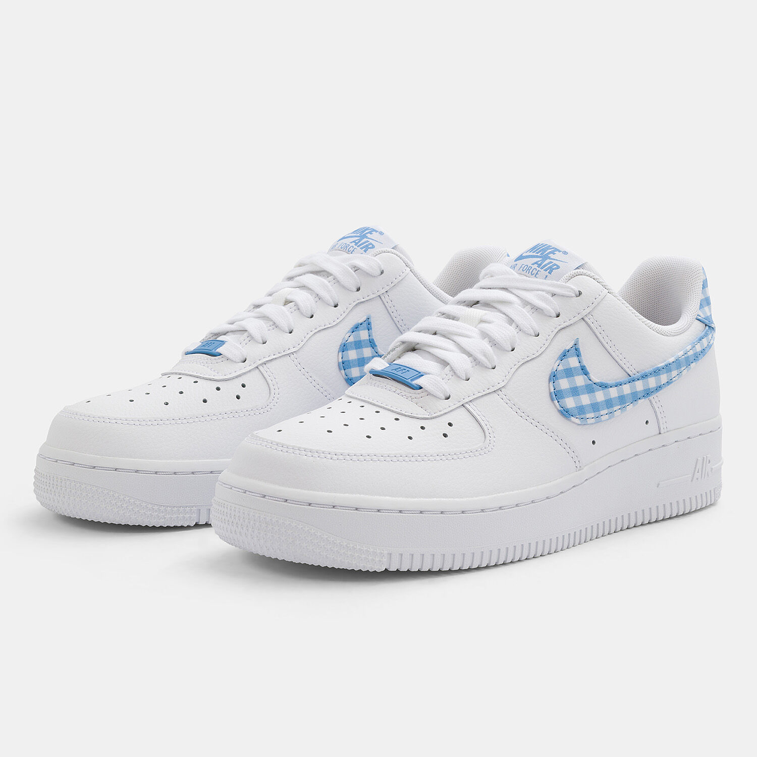 Air force celesti online