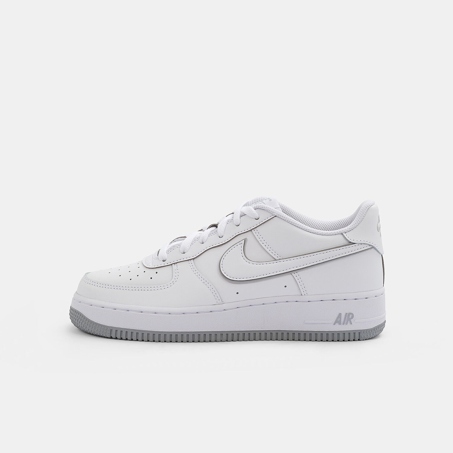 Air hot sale force grige