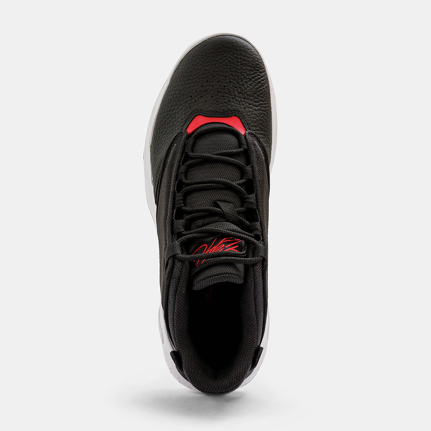 Jordan 72 max top