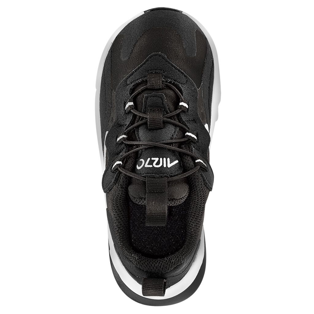 270 react aw lab sale