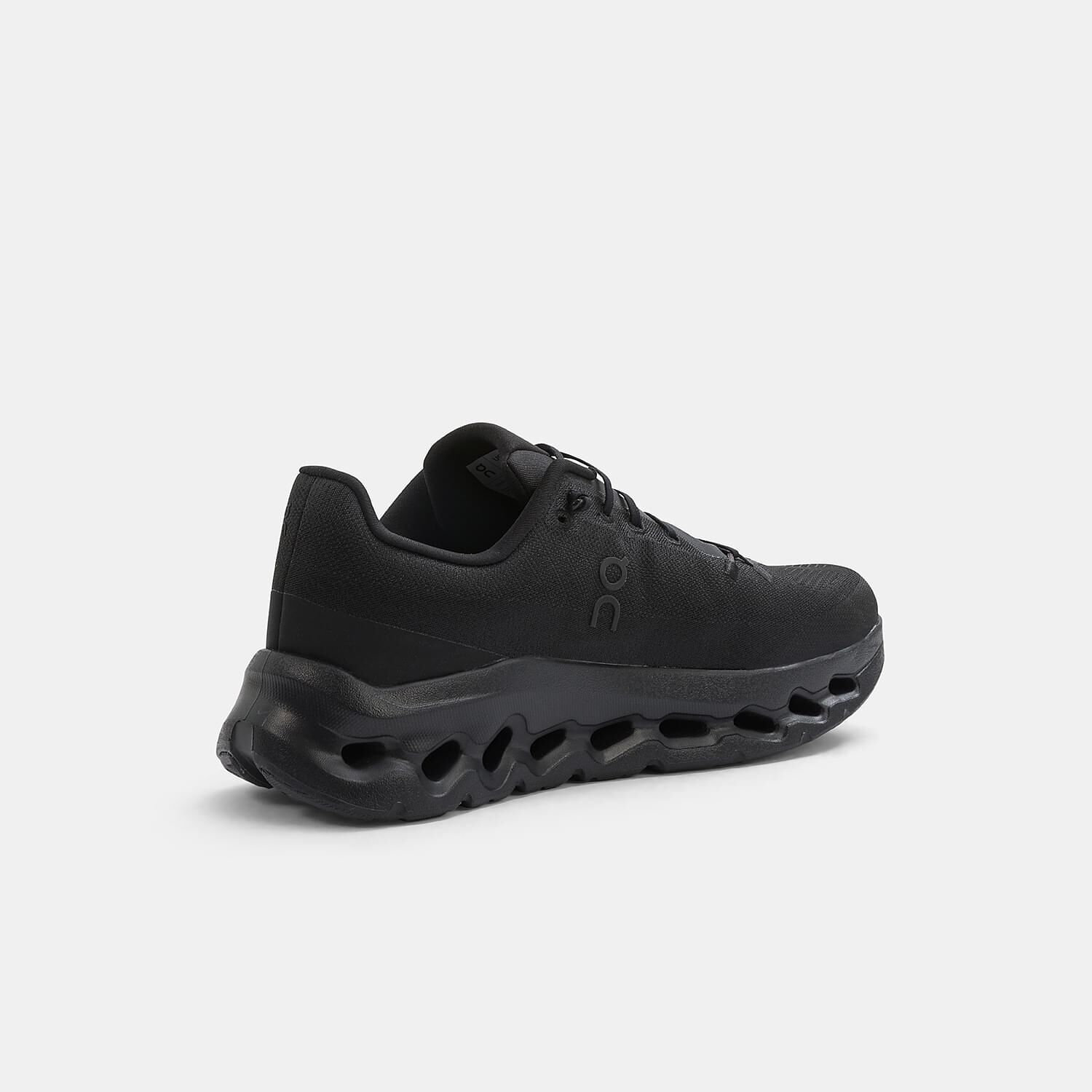 Puma mostro on sale homme 2017