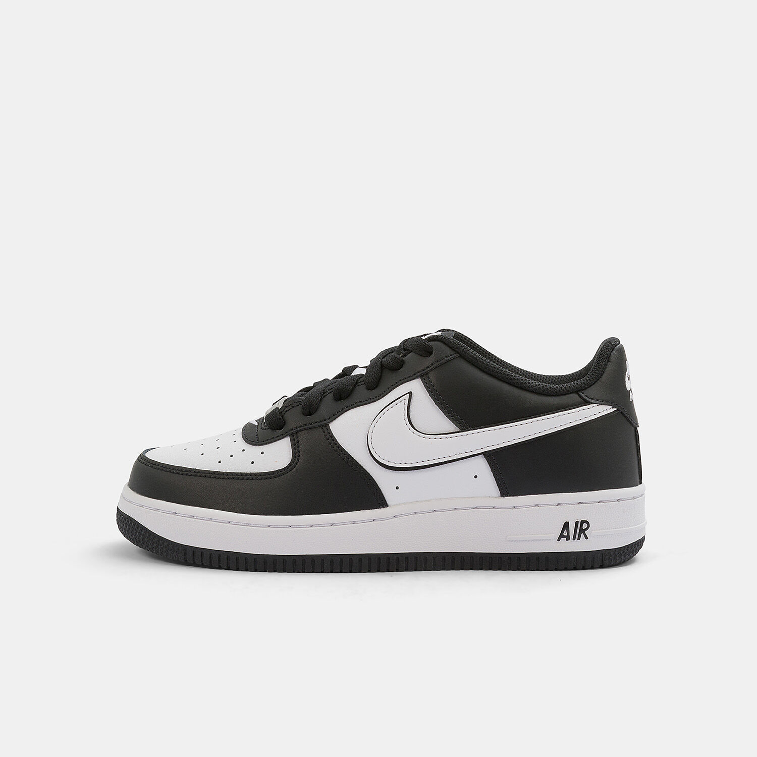 Nike air force cheap one lv8 2