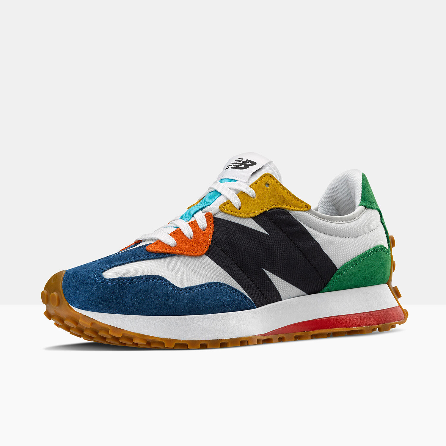 Aw lab scarpe new balance discount