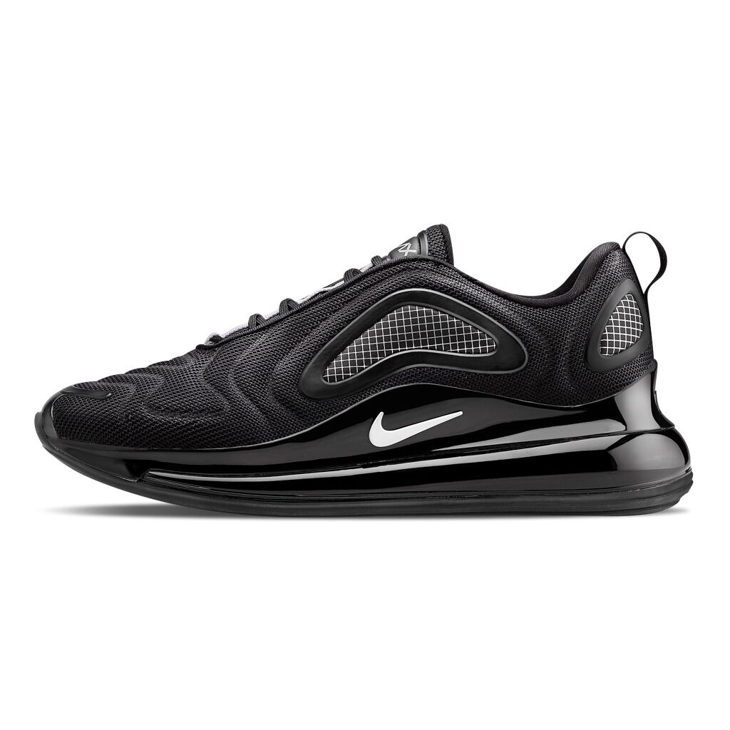 Air 720 store nere
