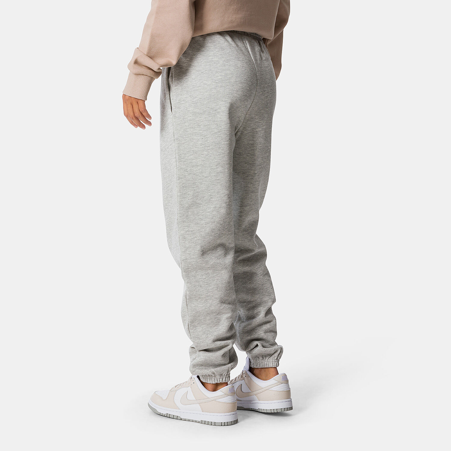 Adidas originals by aw joggers hotsell