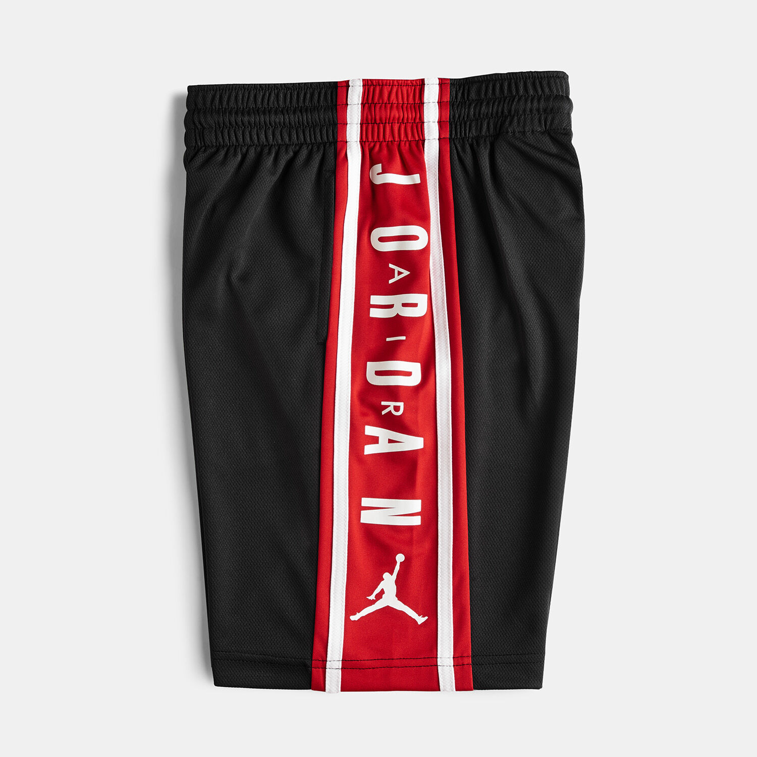 Pantalones jordan deals negros