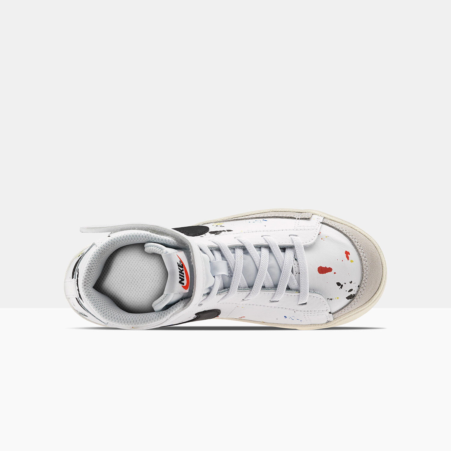 Blazer outlet nike bambina