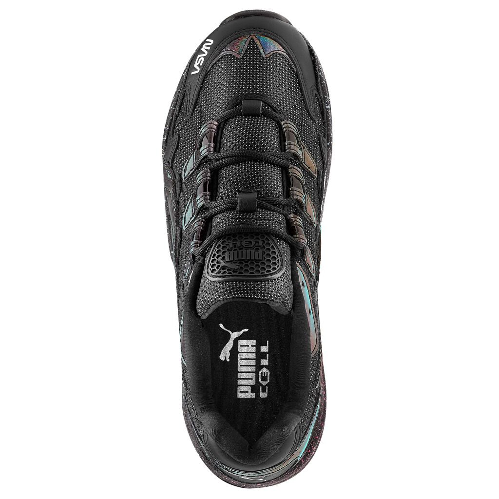Puma x store nasa cell alien