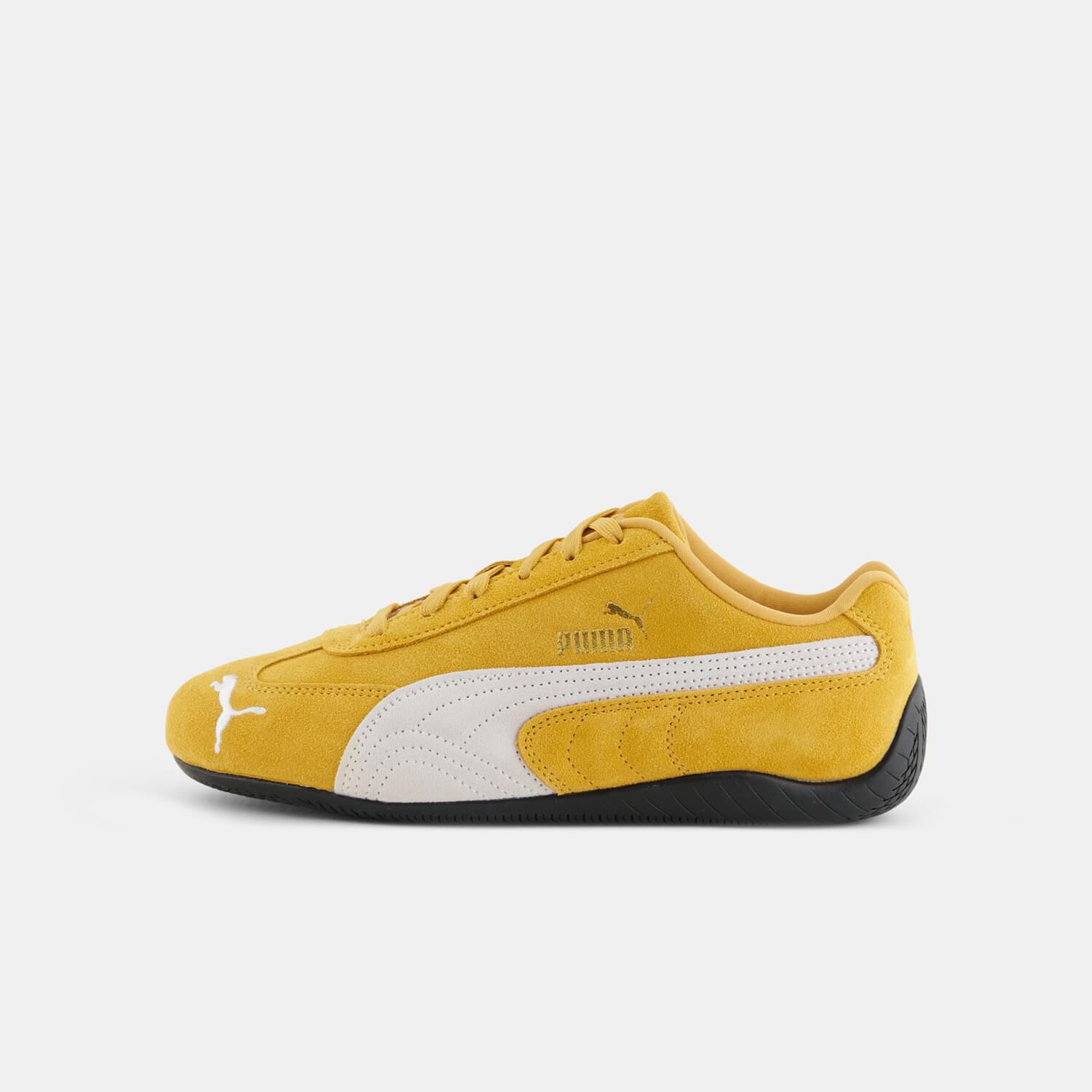 Puma rosa aw lab cheap