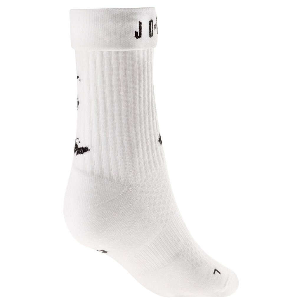 Calzini off discount white x nike
