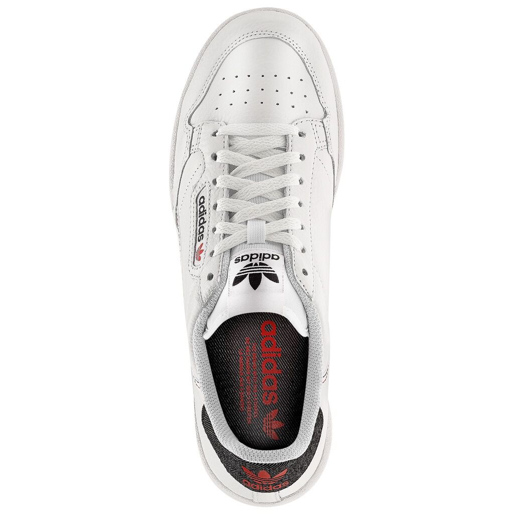 Aw lab sales adidas continental 80
