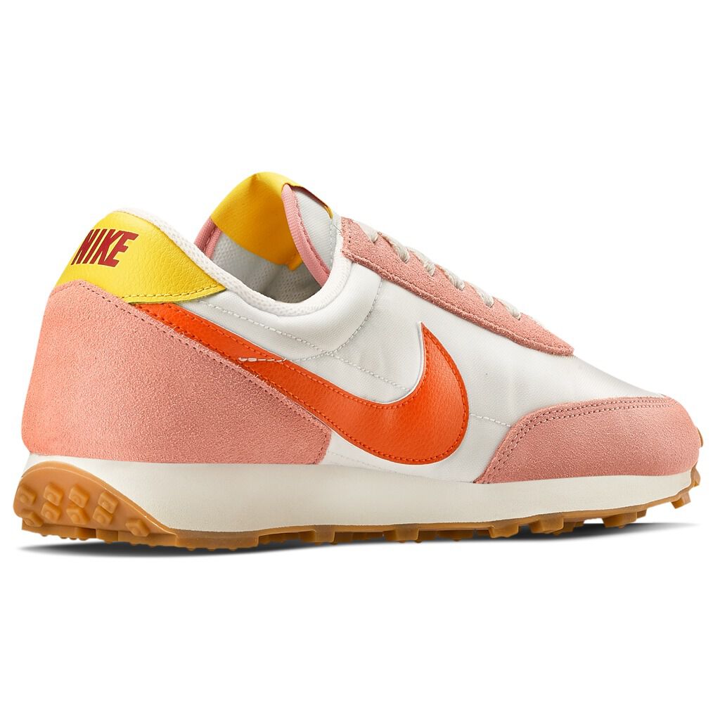 Daybreak discount nike mujer