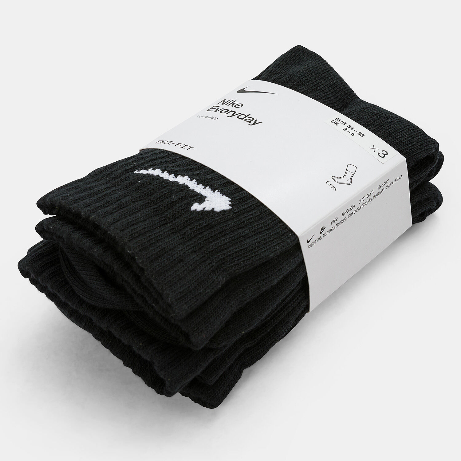Nike towel socks hot sale