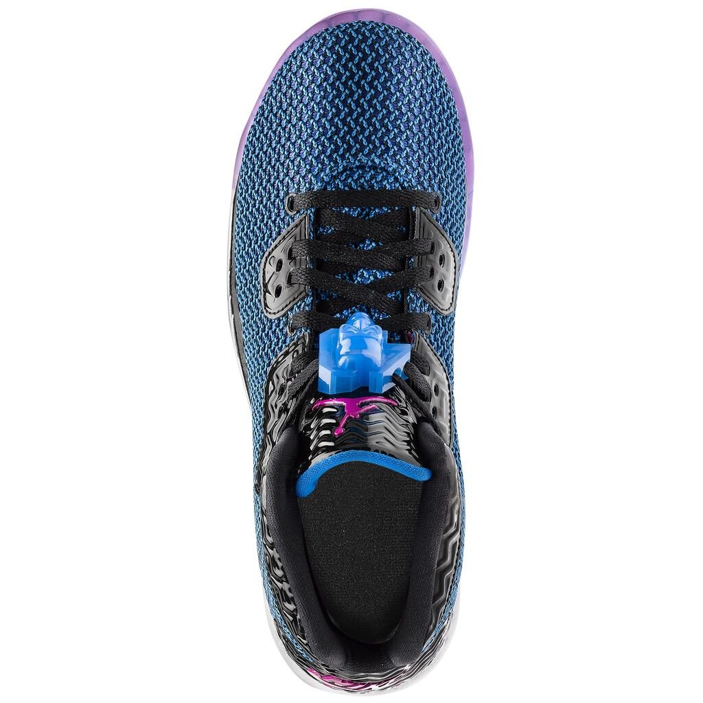 Nike air jordan spike 40 online