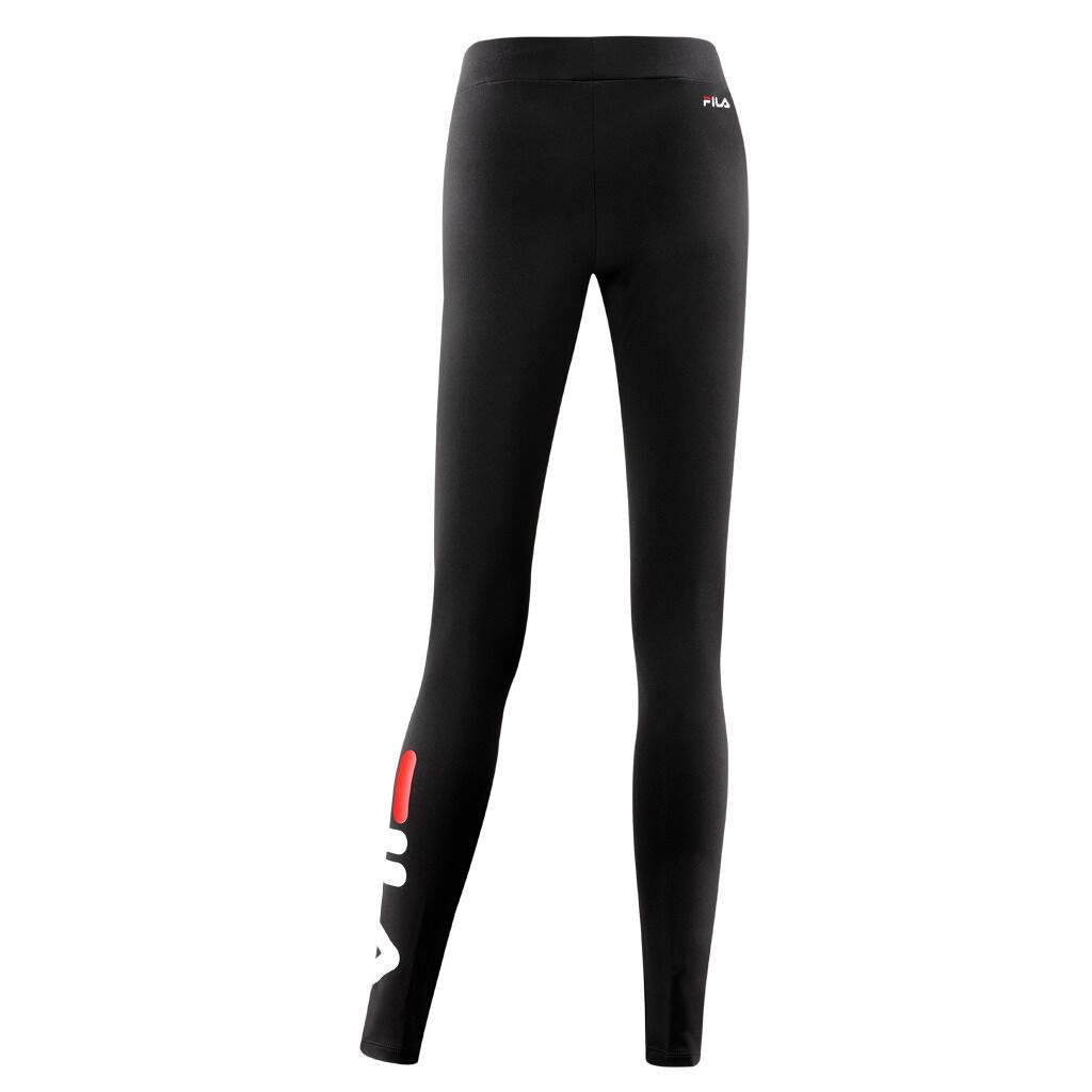 Fila flex 2.0 leggings shop