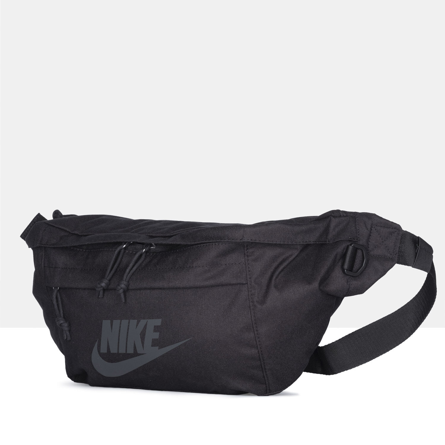 MARSUPIO NIKE TECH HIP PACK NERO AW LAB