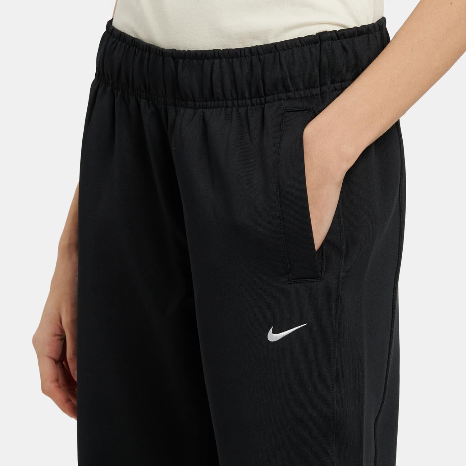 nike performance flow pant