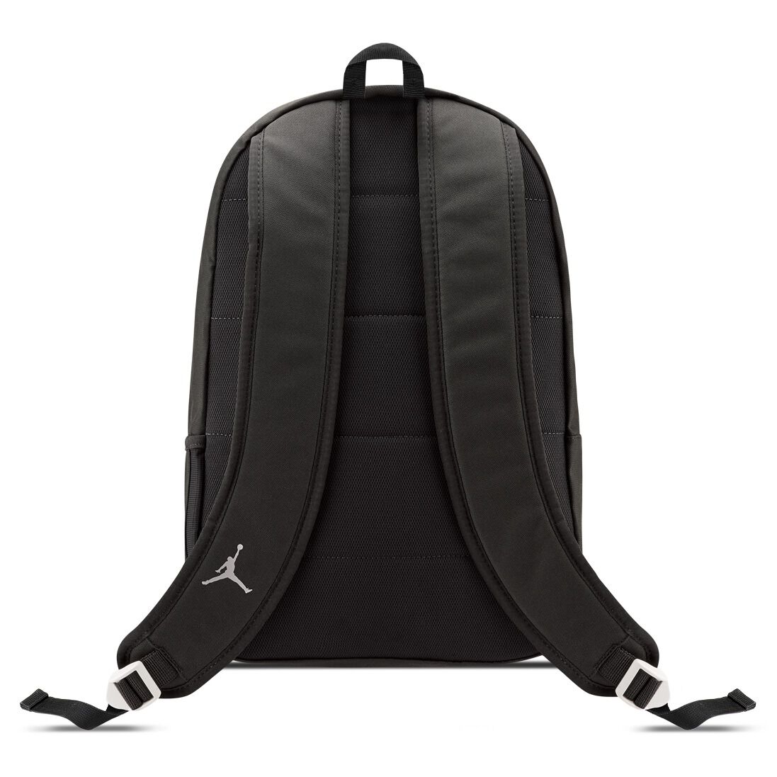 Jordan jumpman classics 2025 daypack