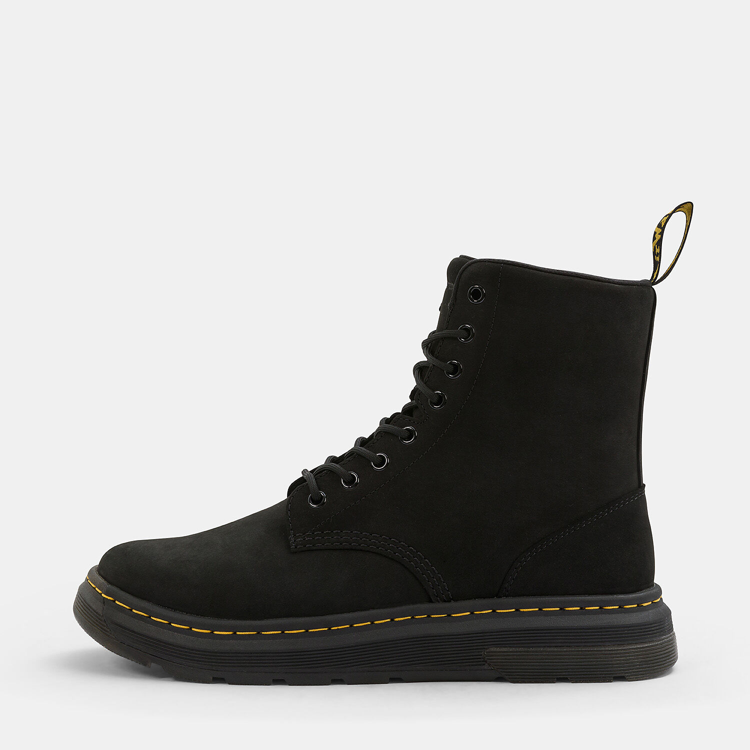 Dr martens 37 nere clearance