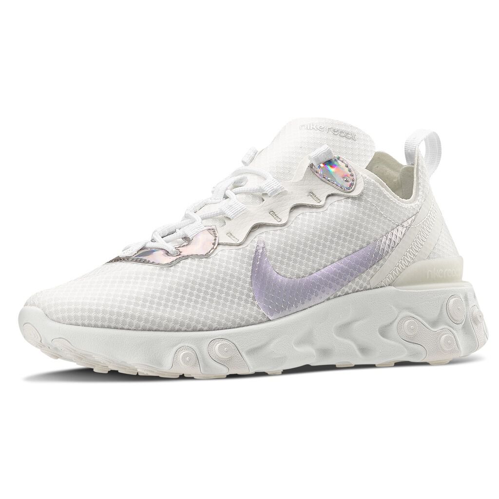 Nike react element best sale thea donna bianche
