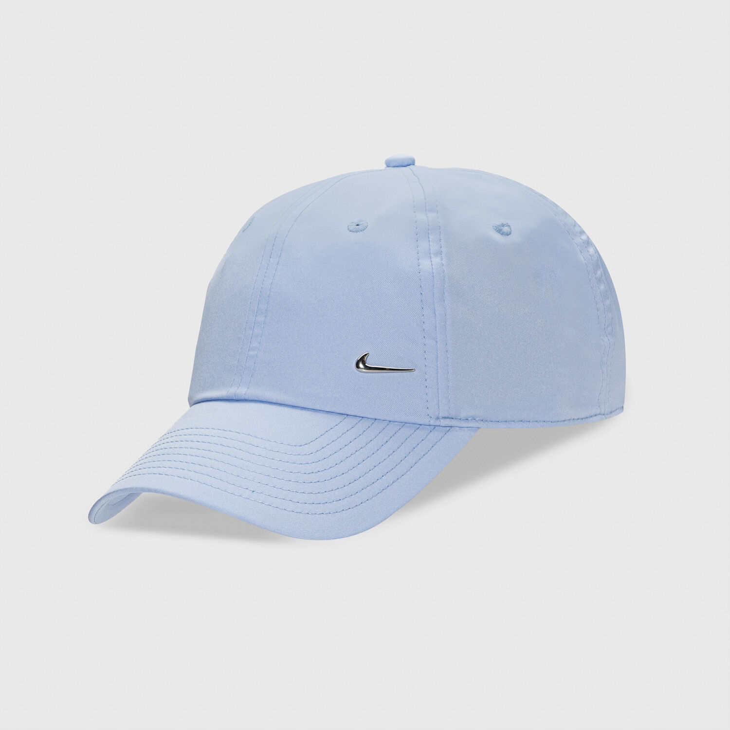 Cappello nike metal swoosh hot sale