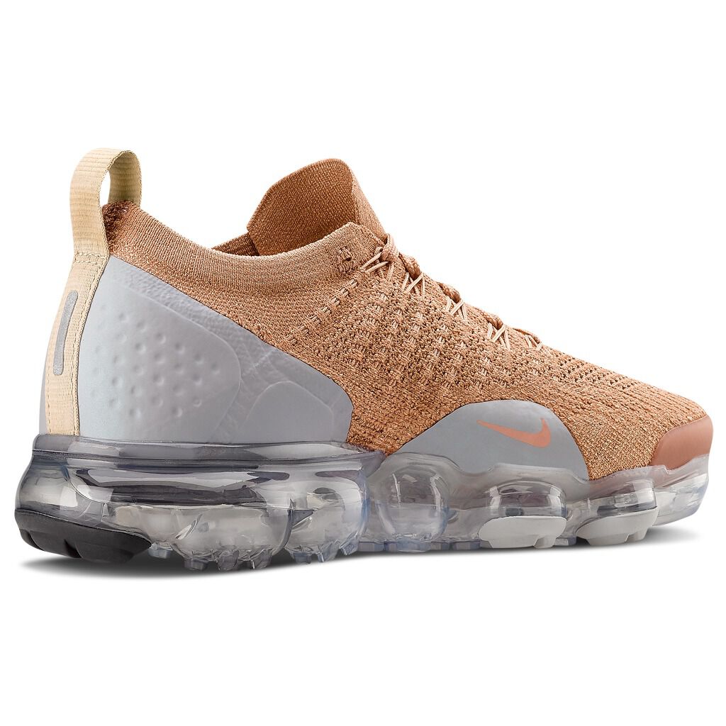 Nike air vapormax flyknit bordeaux women's shoe shop