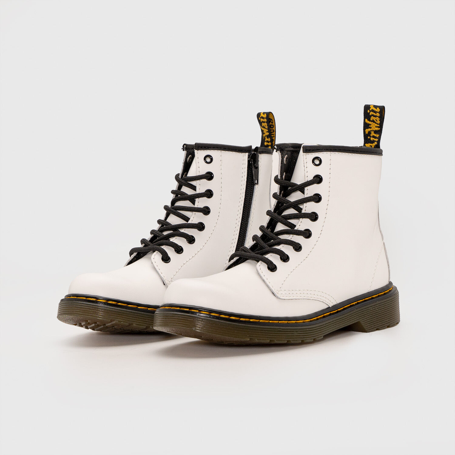Dottor martens outlet aw lab