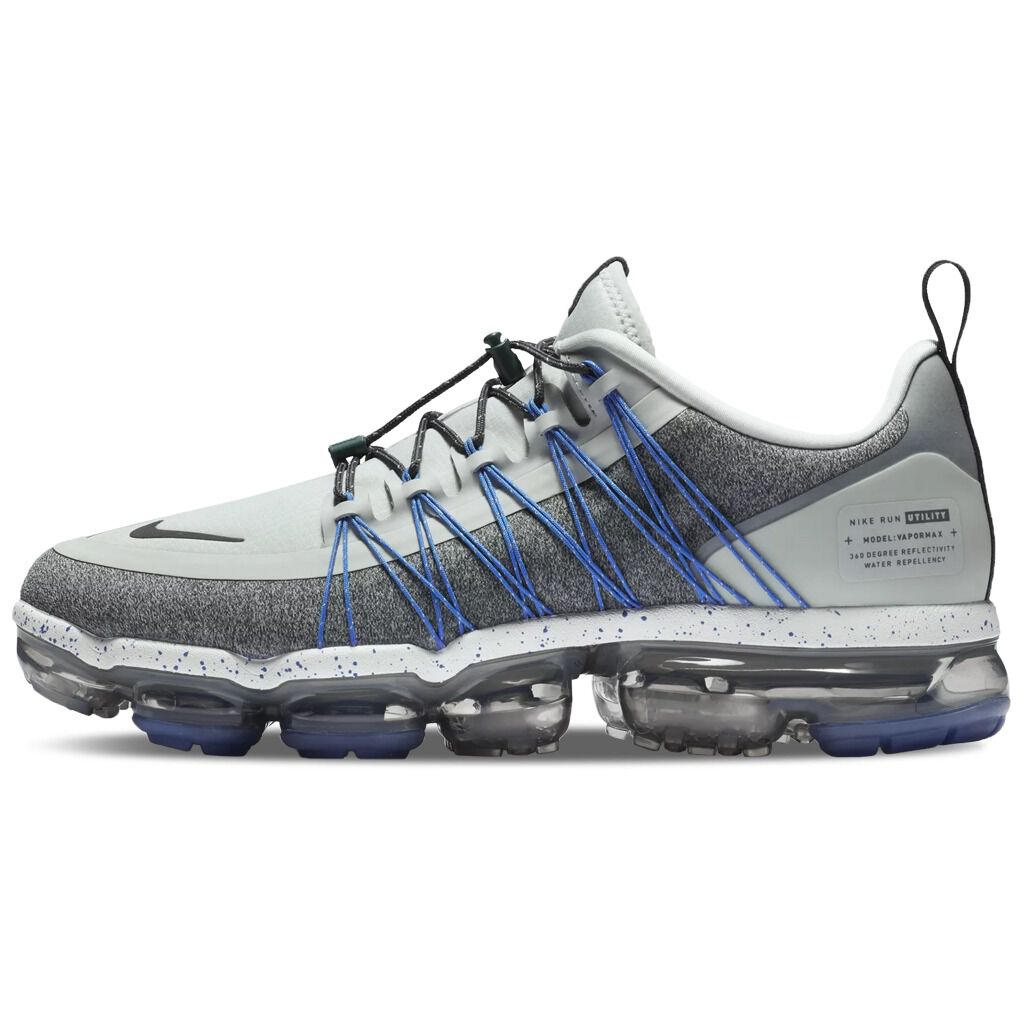 Nike air outlet vapormax utility grey