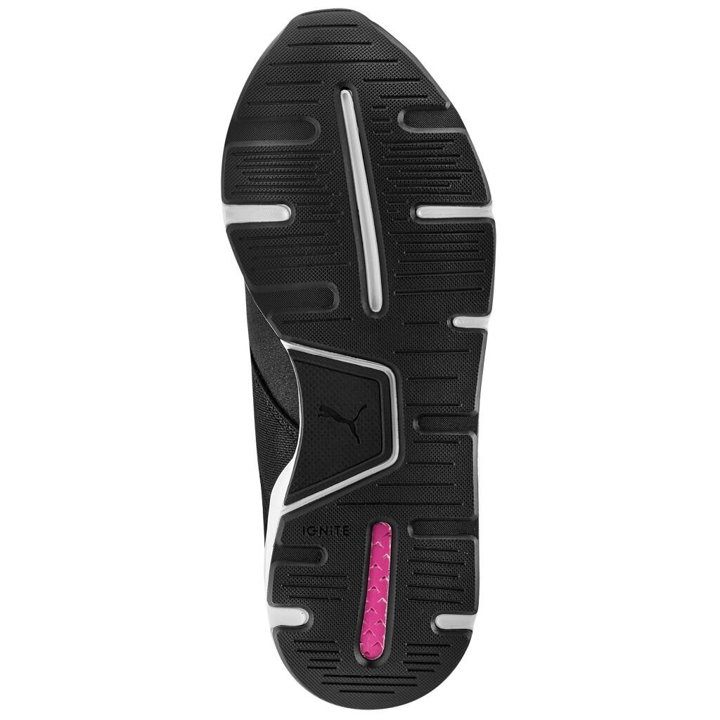 Puma muse mens store price