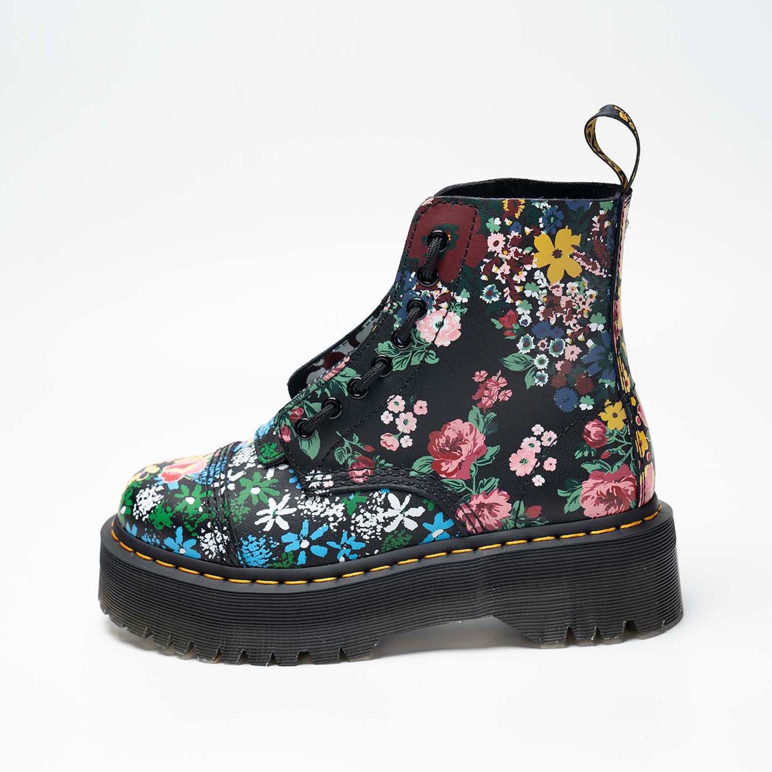 Aw lab dr martens clearance