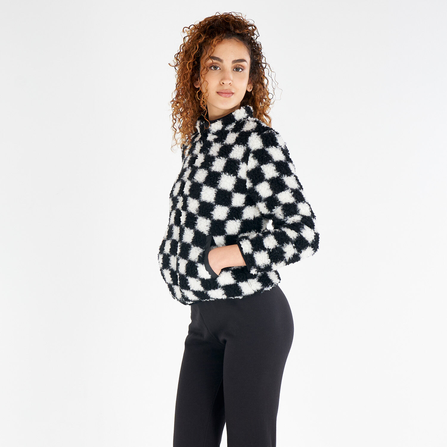 Vans giacca invernale hot sale