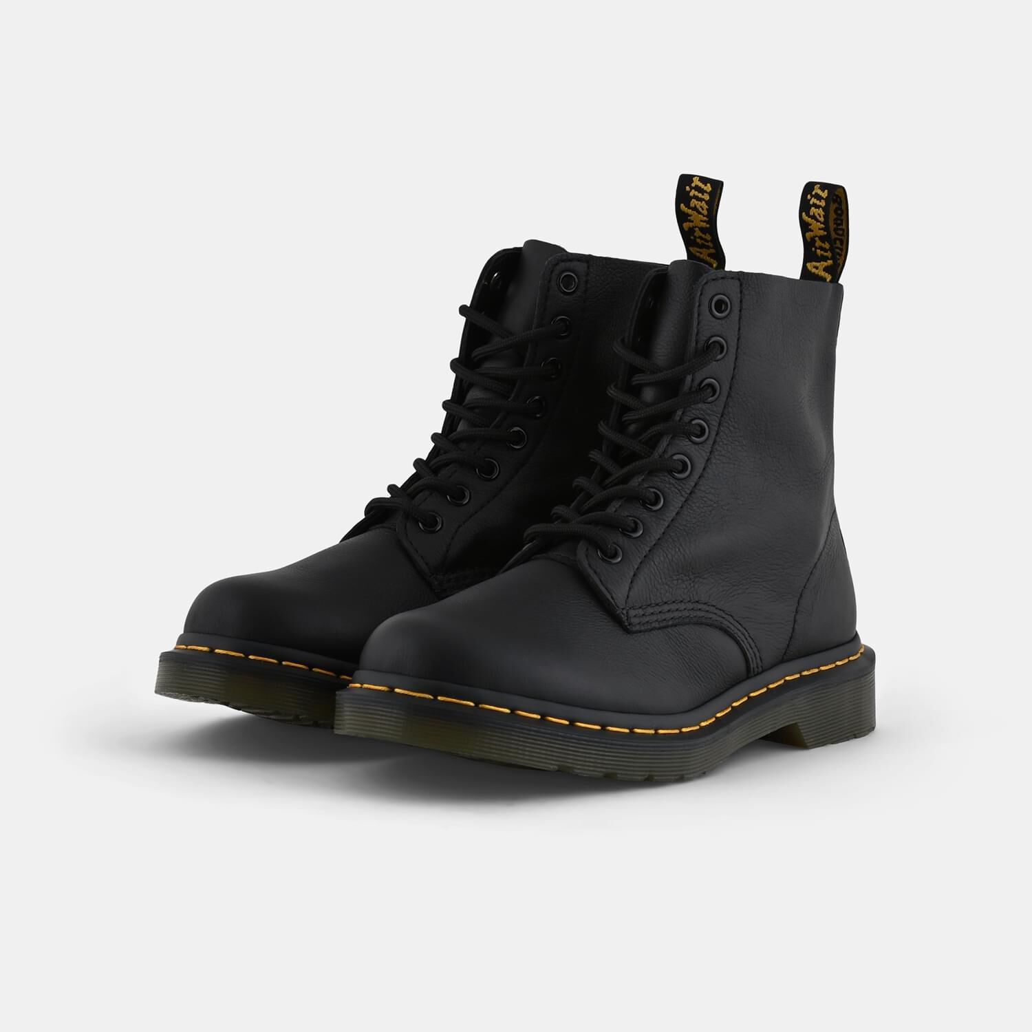 Dr martens best sale aw lab