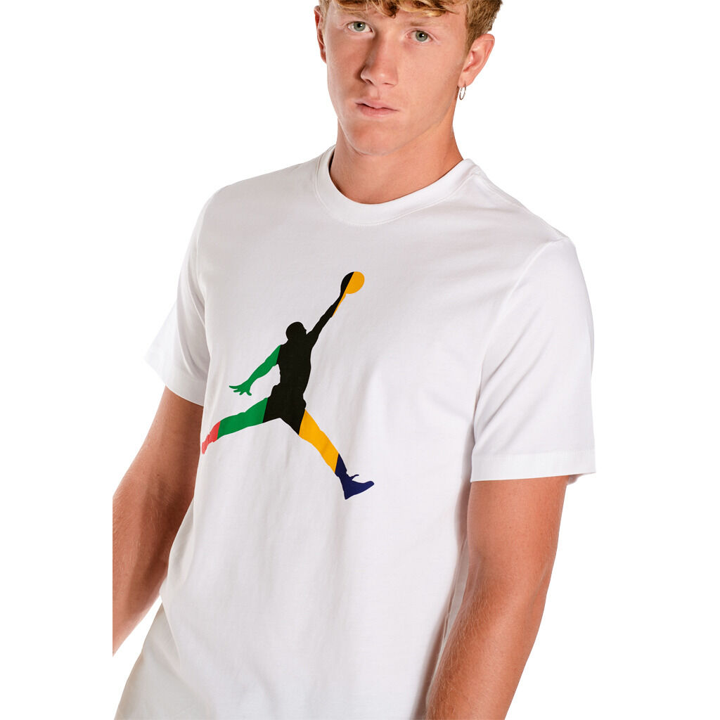 Jordan dna shirt store