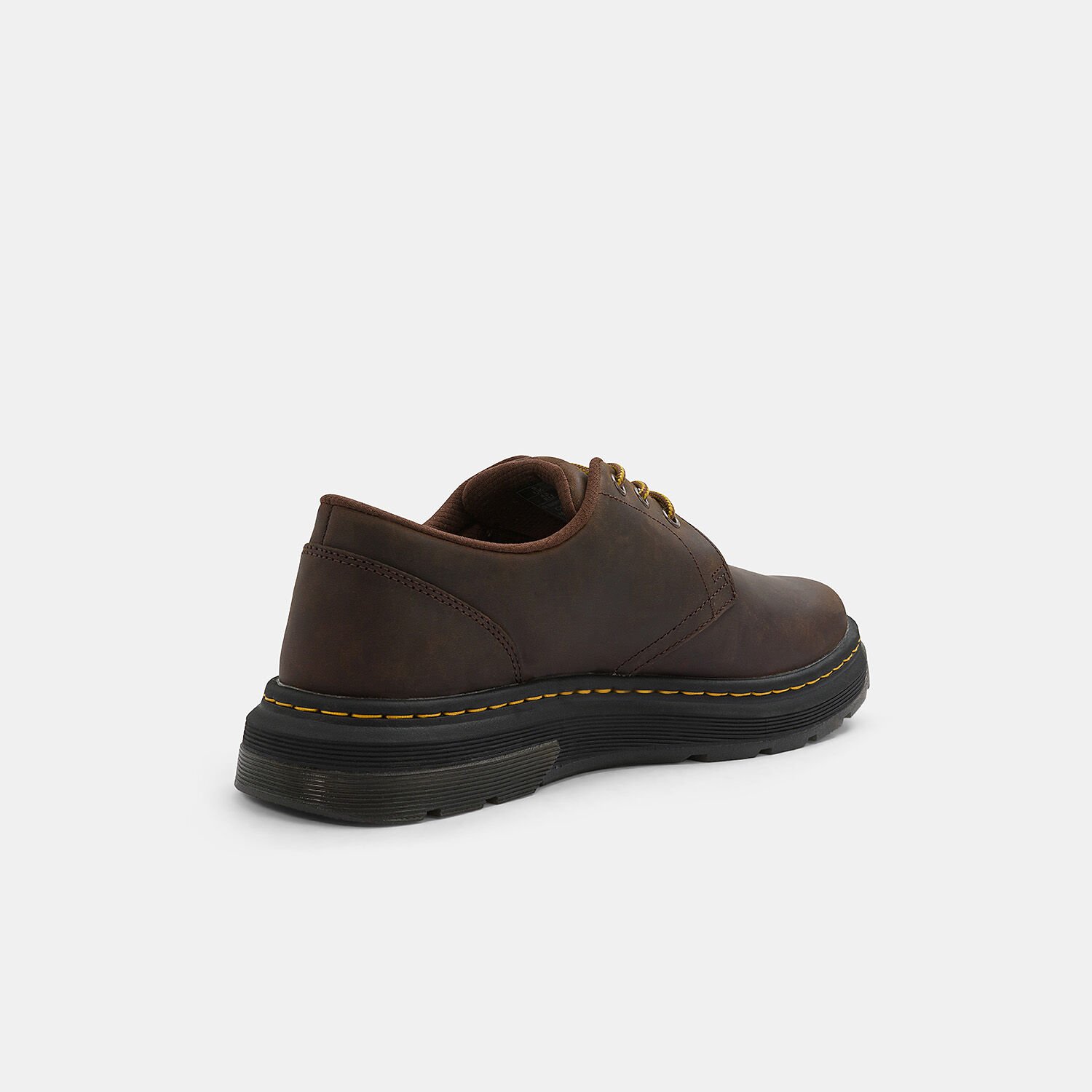 Dottor martens aw lab clearance