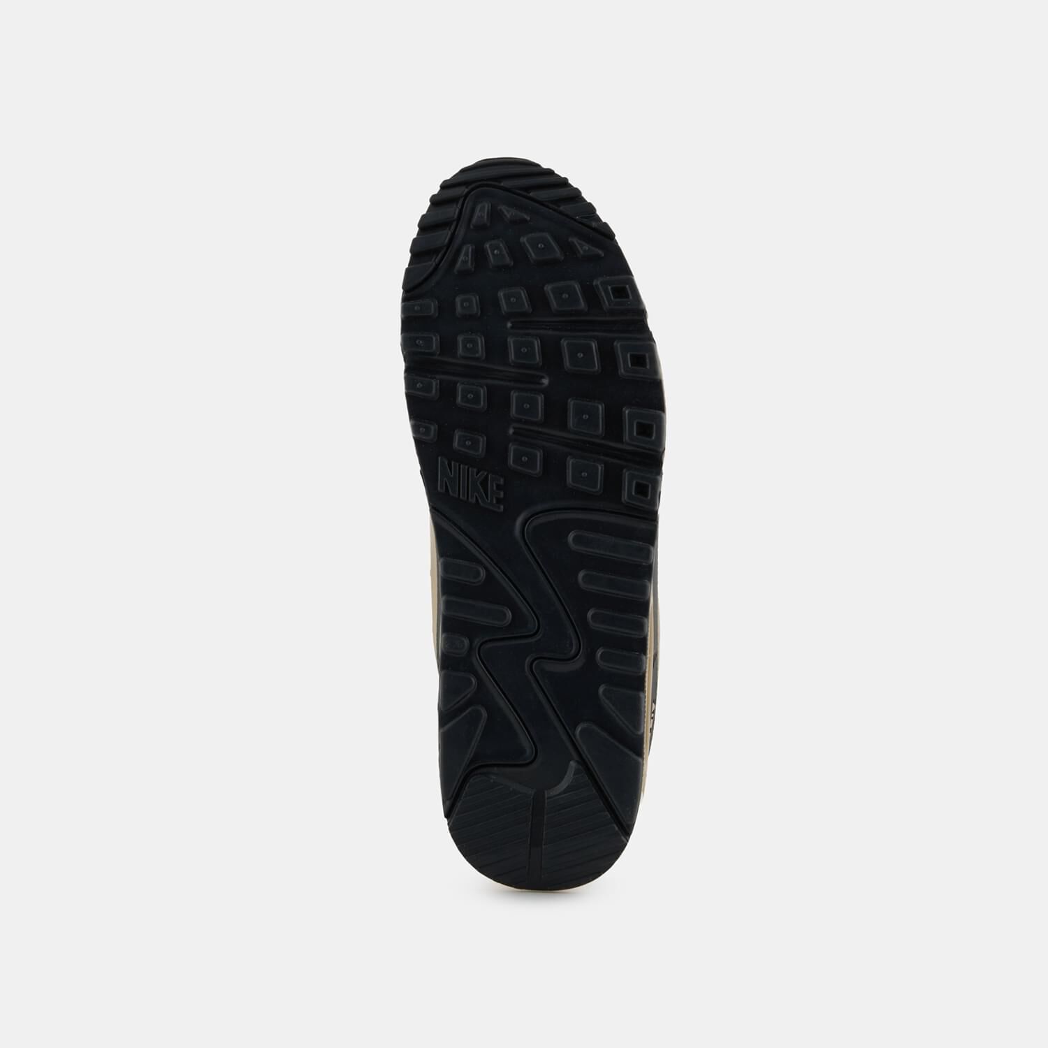 Nike performance air hotsell max sequent 4.5