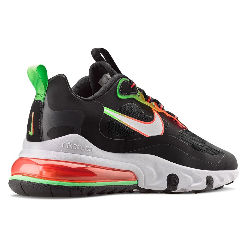 Aw lab hotsell nike 270