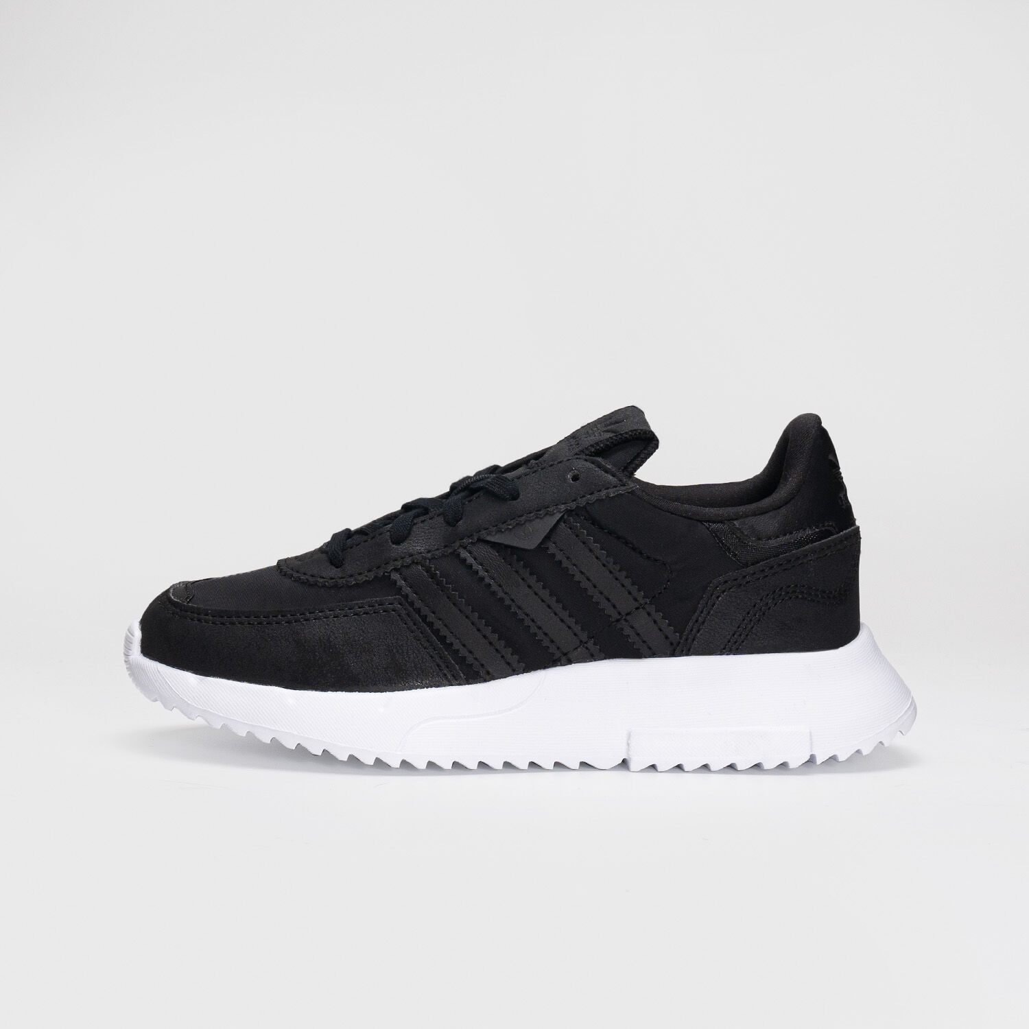 Adidas n-5923 clearance junior black